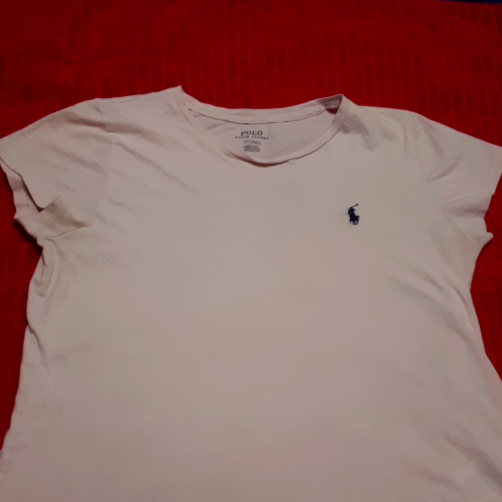Cloths